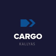 Moja pierwsza strona